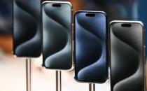 ​iPhone销售疲软 拖累富士康去年12月收入大降27%