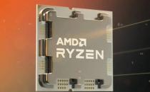 AMD 发布新 AGESA 固件更新 修复影响 Zen 2 处理器的 Zenbleed 漏洞