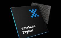 非 AMD GPU 三星 2026 款 Exynos 芯片将配自研图形芯片