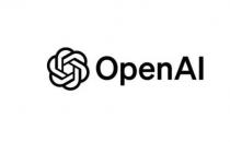 OpenAI 挖角谷歌员工开发 AI 搜索引擎