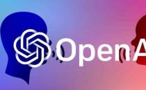 知情人士称 OpenAI 人工智能搜索产品有望于下周一推出