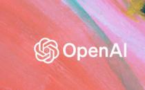 OpenAI 官宣 5 月 13 日直播演示 ChatGPT 更新内容