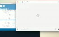 OpenAI 推出 Mac 版 ChatGPT 应用 今年晚些时候推出 Windows 版