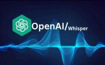 谷歌 CEO 皮查伊：若 OpenAI 用 YouTube 训练 AI  公司将采取法律行动