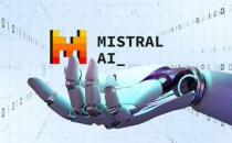 英国监管机构将不会调查微软与 Mistral AI 的合作关系