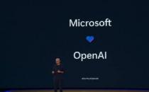 微软 CEO 纳德拉：Azure AI Studio 已支持提供 OpenAI GPT-4o API