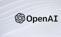 OpenAI 成立监督委员会评估 AI 安全 并已开始训练新的 AI 模型