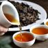 洱熟茶与红茶有什么不同