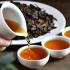 茶叶上有油花是什么茶叶品种