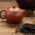 私房茶一般是什么茶叶