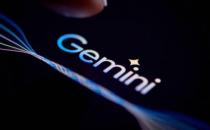 不只 ChatGPT 苹果希望将谷歌 Gemini 等其他 AI 模型也添加到 iOS 18 中