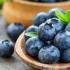 对特发性震颤患者有好处的水果是什么