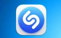 识别音乐更便捷 苹果 watchOS 11 集成 Shazam 小组件