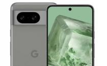 Pixel 8 手机屏幕出现竖线与闪烁问题，谷歌宣布延长至 3 年保修