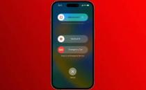 关键时真能救命，苹果 iOS 18 紧急 SOS 功能将支持视频连线
