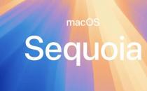 苹果 macOS 15 Sequoia 自带虚拟机开放 iCloud 登录服务