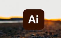 Adobe 更新服务条款 澄清不会将用户作品用于 AI 训练