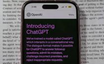 OpenAI 首席技术官：GPT-5 将在一年半后发布 部分领域智能达到“博士”级别
