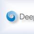 AI 大模型会不会讲笑话？谷歌 DeepMind 团队实验结果：会讲 但笑点不多