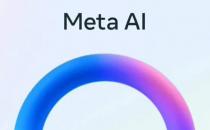 因隐私问题，苹果拒绝与 Meta 合作将其 AI 聊天机器人带入 iOS 18