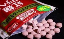日本新增76人疑因服用小林制药红曲保健品死亡