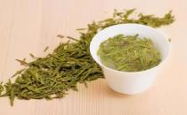 元朝时期的绿茶有什么特点