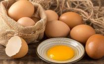 每人每天最多能吃几个鸡蛋